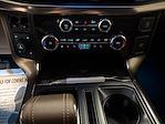 New 2026 Ford F-150 King Ranch SuperCrew Cab for sale #F26212 - photo 13