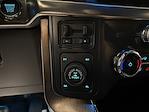 New 2026 Ford F-150 King Ranch SuperCrew Cab for sale #F26212 - photo 14