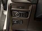 New 2026 Ford F-150 King Ranch SuperCrew Cab for sale #F26212 - photo 17