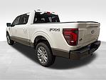 New 2026 Ford F-150 King Ranch SuperCrew Cab for sale #F26212 - photo 4
