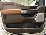 New 2026 Ford F-150 King Ranch SuperCrew Cab for sale #F26212 - photo 20