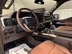 New 2026 Ford F-150 King Ranch SuperCrew Cab for sale #F26212 - photo 21