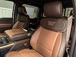 New 2026 Ford F-150 King Ranch SuperCrew Cab for sale #F26212 - photo 22