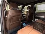 New 2026 Ford F-150 King Ranch SuperCrew Cab for sale #F26212 - photo 23
