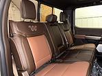 New 2026 Ford F-150 King Ranch SuperCrew Cab for sale #F26212 - photo 25