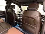 New 2026 Ford F-150 King Ranch SuperCrew Cab for sale #F26212 - photo 26