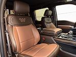New 2026 Ford F-150 King Ranch SuperCrew Cab for sale #F26212 - photo 27