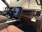 New 2026 Ford F-150 King Ranch SuperCrew Cab for sale #F26212 - photo 28