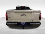 New 2026 Ford F-150 King Ranch SuperCrew Cab for sale #F26212 - photo 3