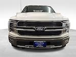 New 2026 Ford F-150 King Ranch SuperCrew Cab for sale #F26212 - photo 6