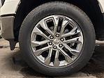 New 2026 Ford F-150 King Ranch SuperCrew Cab for sale #F26212 - photo 7