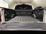 New 2026 Ford F-150 King Ranch SuperCrew Cab for sale #F26212 - photo 8