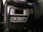 2019 Toyota Tacoma Double Cab 4WD Pickup for sale #F26212A - photo 17