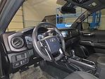 2019 Toyota Tacoma Double Cab 4WD Pickup for sale #F26212A - photo 20
