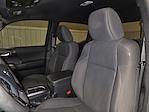 2019 Toyota Tacoma Double Cab 4WD Pickup for sale #F26212A - photo 21