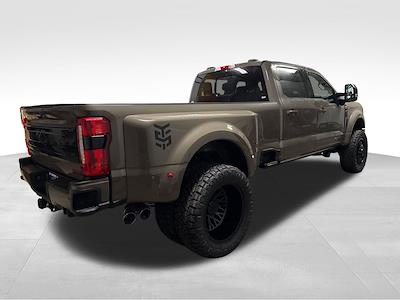 New 2026 Ford F-450 - photo 1