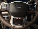 New 2026 Ford F-450 King Ranch Crew Cab for sale #F26213 - photo 9