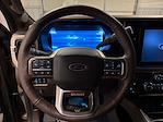New 2026 Ford F-450 King Ranch Crew Cab for sale #F26213 - photo 11