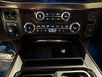 New 2026 Ford F-450 King Ranch Crew Cab for sale #F26213 - photo 13