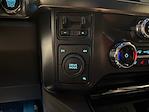 New 2026 Ford F-450 King Ranch Crew Cab for sale #F26213 - photo 14