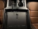 New 2026 Ford F-450 King Ranch Crew Cab for sale #F26213 - photo 18