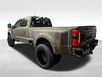New 2026 Ford F-450 King Ranch Crew Cab for sale #F26213 - photo 3