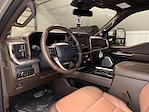 New 2026 Ford F-450 King Ranch Crew Cab for sale #F26213 - photo 23