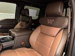 New 2026 Ford F-450 King Ranch Crew Cab for sale #F26213 - photo 24