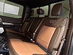 New 2026 Ford F-450 King Ranch Crew Cab for sale #F26213 - photo 26