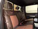 New 2026 Ford F-450 King Ranch Crew Cab for sale #F26213 - photo 27