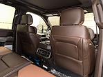 New 2026 Ford F-450 King Ranch Crew Cab for sale #F26213 - photo 28