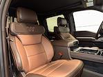 New 2026 Ford F-450 King Ranch Crew Cab for sale #F26213 - photo 29