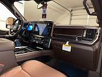 New 2026 Ford F-450 King Ranch Crew Cab for sale #F26213 - photo 30