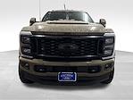New 2026 Ford F-450 King Ranch Crew Cab for sale #F26213 - photo 6