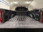 New 2026 Ford F-450 King Ranch Crew Cab for sale #F26213 - photo 8