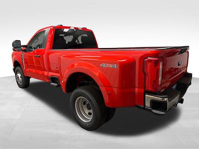 New 2026 Ford F-350 - photo 1