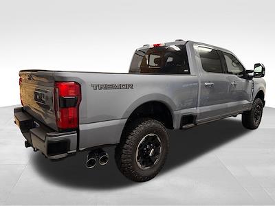 New 2026 Ford F-350 - photo 1