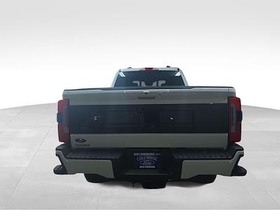 New 2026 Ford F-350 - photo 1