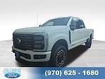 2026 Ford F-350 Crew Cab SRW 4WD Pickup for sale #F26221 - photo 28