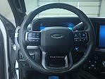 2026 Ford F-350 Crew Cab SRW 4WD Pickup for sale #F26221 - photo 8