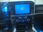 2026 Ford F-350 Crew Cab SRW 4WD Pickup for sale #F26221 - photo 10