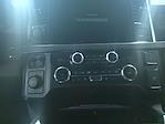 2026 Ford F-350 Crew Cab SRW 4WD Pickup for sale #F26221 - photo 11