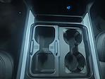 2026 Ford F-350 Crew Cab SRW 4WD Pickup for sale #F26221 - photo 12