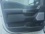 2026 Ford F-350 Crew Cab SRW 4WD Pickup for sale #F26221 - photo 17