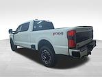 2026 Ford F-350 Crew Cab SRW 4WD Pickup for sale #F26221 - photo 27