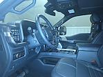 2026 Ford F-350 Crew Cab SRW 4WD Pickup for sale #F26221 - photo 18