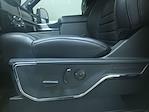 2026 Ford F-350 Crew Cab SRW 4WD Pickup for sale #F26221 - photo 20