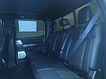2026 Ford F-350 Crew Cab SRW 4WD Pickup for sale #F26221 - photo 22