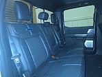 2026 Ford F-350 Crew Cab SRW 4WD Pickup for sale #F26221 - photo 23