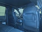 2026 Ford F-350 Crew Cab SRW 4WD Pickup for sale #F26221 - photo 24